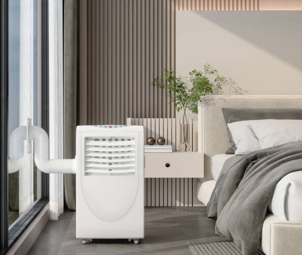 Best HVAC air duct cleaning  in Homestead, FL